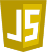 JavaScript Logo